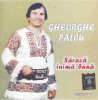 CD Gheorghe Palcu ‎– Săracă Inimă Bună, Populara