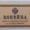 Rusia , 1 Copeica 1915
