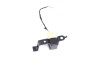 Senzor de impact st&acirc;nga spate LEXUS RX _U3_ 2007 OEM: G4849-48010,187600-5930 | 11797493