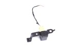 LEXUS RX _U3_ 2007 OEM: G4849-48010,187600-5930 SKU: 11797493