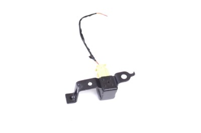 Senzor de impact st&amp;acirc;nga spate LEXUS RX _U3_ 2007 OEM: G4849-48010,187600-5930 | 11797493 foto