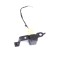 Senzor de impact st&acirc;nga spate LEXUS RX _U3_ 2007 OEM: G4849-48010,187600-5930 | 11797493