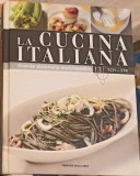 LA CUCINA ITALIANA VOL.13-COLECTIV-253716