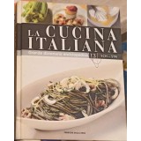 LA CUCINA ITALIANA VOL.13-COLECTIV-253716