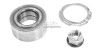 Set rulment roata RENAULT TRAFIC II bus (JL) (2001 - 2014) RINGER 1141006114