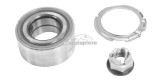 Set rulment roata RENAULT TRAFIC II platou / sasiu (EL) (2001 - 2014) RINGER 1141006114