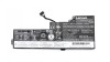 Baterie Laptop Lenovo ThinkPad T470 T480 01AV421 01AV419 01AV420 01AV489 11.5V 24Wh