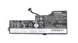 Baterie interna Laptop, Lenovo, ThinkPad T470, T480, 01AV421, 01AV419, 01AV420, 01AV489, 11.5V, 2095mAh, 24Wh