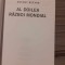 AL DOILEA RAZBOI MONDIAL-ANTONY BEEVOR EDITIE CARTONATA