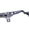 Suport bara de protecție dreapta față PORSCHE CAYENNE 9PA 2007 OEM: 7L0805734 26060014