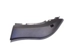 Ornament st&acirc;lp dreapta BMW X4 F26 2014 OEM: 7337580 17099578