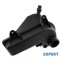 Vas expansiune BMW Z3 (1995-2003) [E36] #1