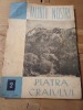 C2 Munții Noștri Piatra Craiului 2