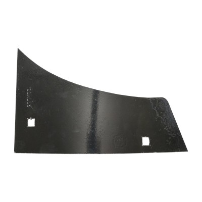 Piept cormana plug PP4 foto