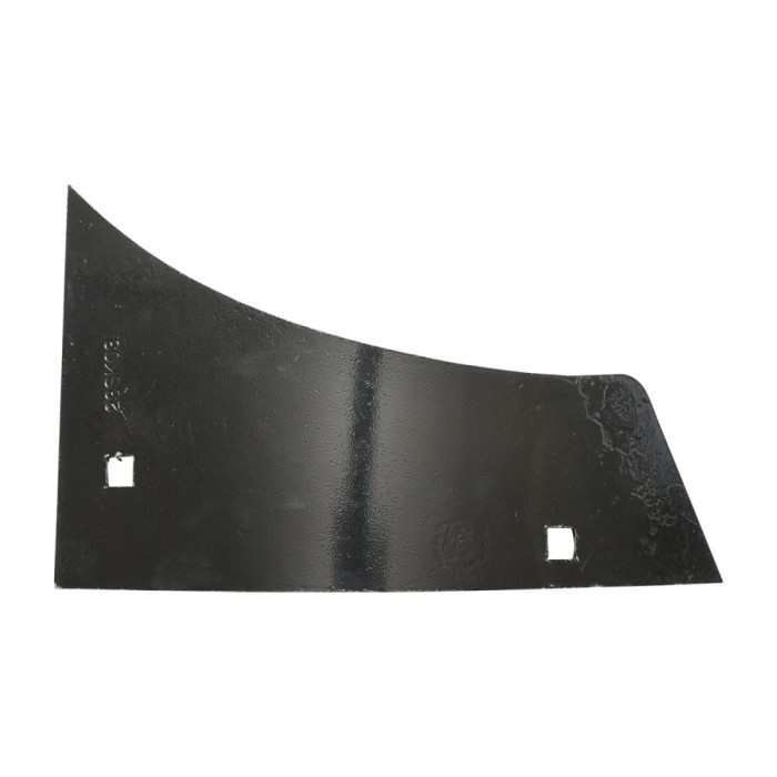 Piept cormana plug PP4