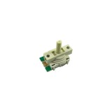 Comutator Codare Temperatura Plita Gorenje 230070 Piesa Originala Pentru Plite si Aragazuri