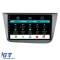 Navigatie Dedicata Seat Altea (2004 - 2015), 9 Inch, 1Gb Ram, 32Gb stocare, Carplay Performance AutoTuning