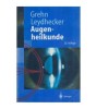 Franz Grehn, Wolfgang Leydhecker - Augen - Heilkunde - 113892