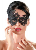 Elegant dantelă dantelă decorativă mască de ochi bdsm sex