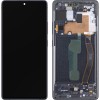 Display Lcd telefon