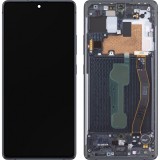 Display Lcd telefon