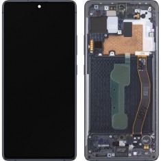 Display Lcd telefon
