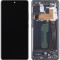 Display Lcd telefon