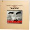 Mark Isham &lrm;&ndash; The Beast (Original Motion Picture Soundtrack) NM / VG+ vinil LP disc electronic ambiental abstract A&amp;M SUA 1988