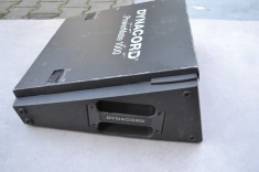 Mixer profesional amplificat Dynacord PowerMate 1000