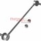 Brat/bieleta suspensie, stabilizator SUZUKI SWIFT III (MZ, EZ) (2005 - 2016) METZGER 53051718