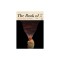 The Book of X