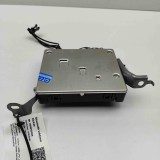 Modul de control Bluetooth TOYOTA YARIS _P21_ 2024 OEM: 86740-02270,86741-02200,8674002270,8674102200 30642456