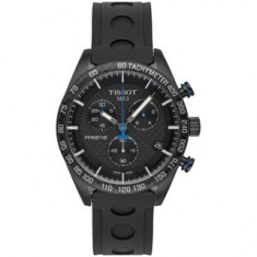 Ceas barbatesc Tissot T100.417.37.201.00 foto