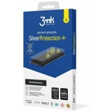 Folie de protectie 3mk SilverProtection+ pentru Samsung Galaxy S24 Ultra