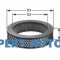 Filtru aer Ford P 100 II (1987-1992)