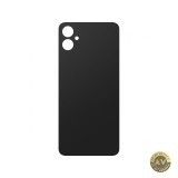 Capac Baterie compatibil cu Samsung Galaxy A05 A055 Negru