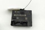 Modul de control ușă st&acirc;nga spate AUDI A6 4G2, C7, 4GC 2017 OEM: 4G8959795J,4G8959795G 30740602