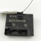Modul de control ușă st&acirc;nga spate AUDI A6 4G2, C7, 4GC 2017 OEM: 4G8959795J,4G8959795G 30740602