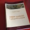 Drept canonic. O perspectiva ortodoxa- Vlassiis I. Phidas
