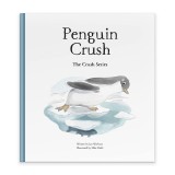 Penguin Crush | Ian Worboys