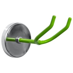 Carlig Magnetic JBM Magnetic Hook, 6cm foto