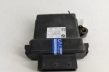 Alt modul de control BMW i3 I01 2018 OEM: 9314803,258115-11 27729690