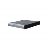 Filtru habitaclu Anti-Fum Srl, Alfa Romeo 159 (939), 2005-2012, Brera, 2006-2011, Spider (939_), 03.2006-03.11,