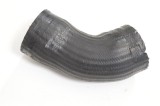 Furtun intercooler st&acirc;nga VW PASSAT CC 357 2011 OEM: 1K0145762 2816347