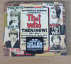 The Who - Then And Now 1964-2004 (CD Digipak), Rock, Polydor