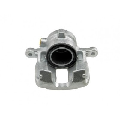 MTR 12139033 Etrier frana foto