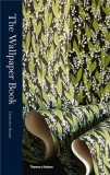 The Wallpaper Book | Genevieve Brunet, Thames &amp; Hudson Ltd