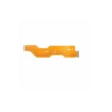 Flex pentru Placa de Baza Oppo A76