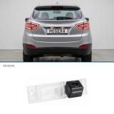 Cumpara ieftin Camera marsarier Hyundai ix35 2015-2018 AHD 1080P NTSC MOSERA