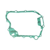 Garnitură capac generator Athena S410210016048 Honda SH 300i 300A ABS